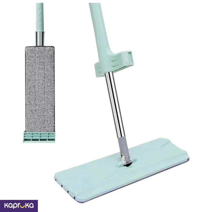 Laundry and Cleaning ef_pc_home0v2033p00047 in Sri Lanka