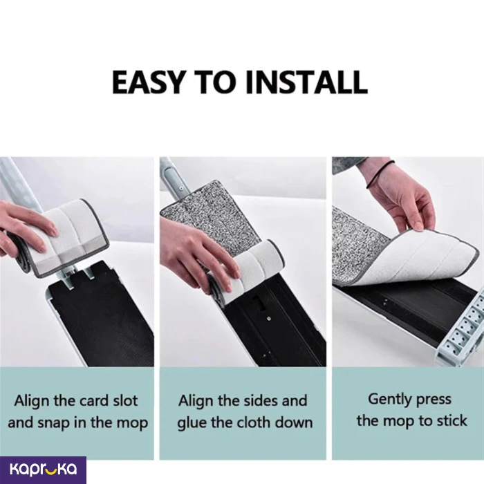 Laundry and Cleaning ef_pc_home0v2033p00047 in Sri Lanka