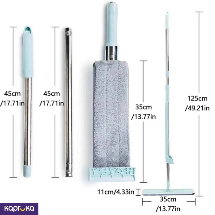 Laundry and Cleaning ef_pc_home0v2033p00047 in Sri Lanka