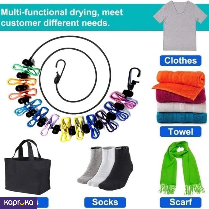 Laundry and Cleaning ef_pc_home0v2033p00048 in Sri Lanka