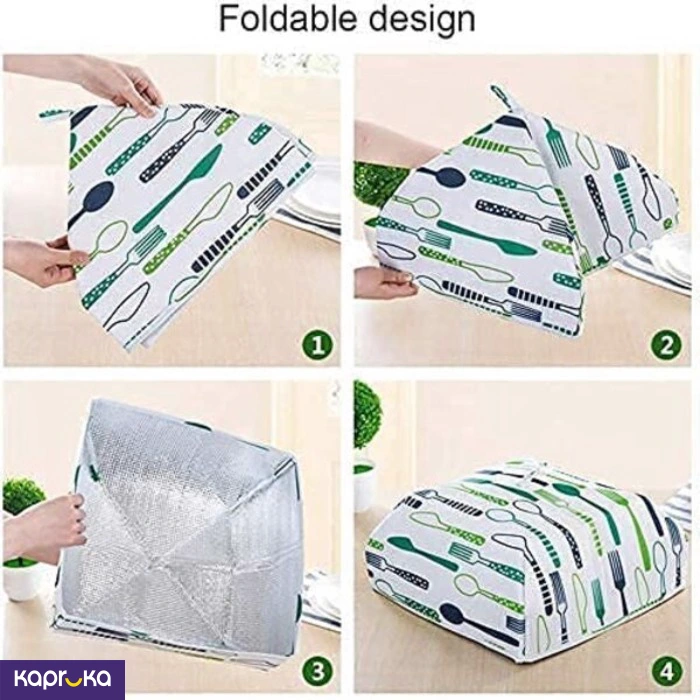 Kitchen and Dining ef_pc_home0v2033p00052 in Sri Lanka