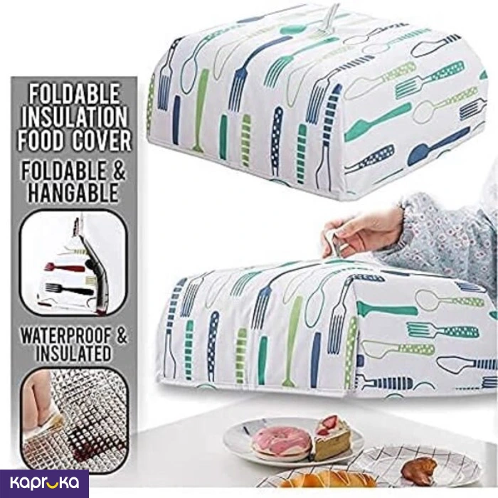 Kitchen and Dining ef_pc_home0v2033p00052 in Sri Lanka