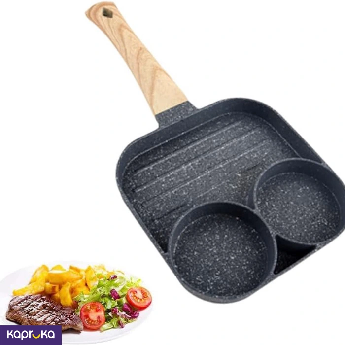 Kitchen and Dining ef_pc_home0v2033p00055 in Sri Lanka