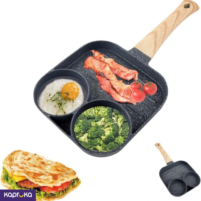 Kitchen and Dining ef_pc_home0v2033p00055 in Sri Lanka