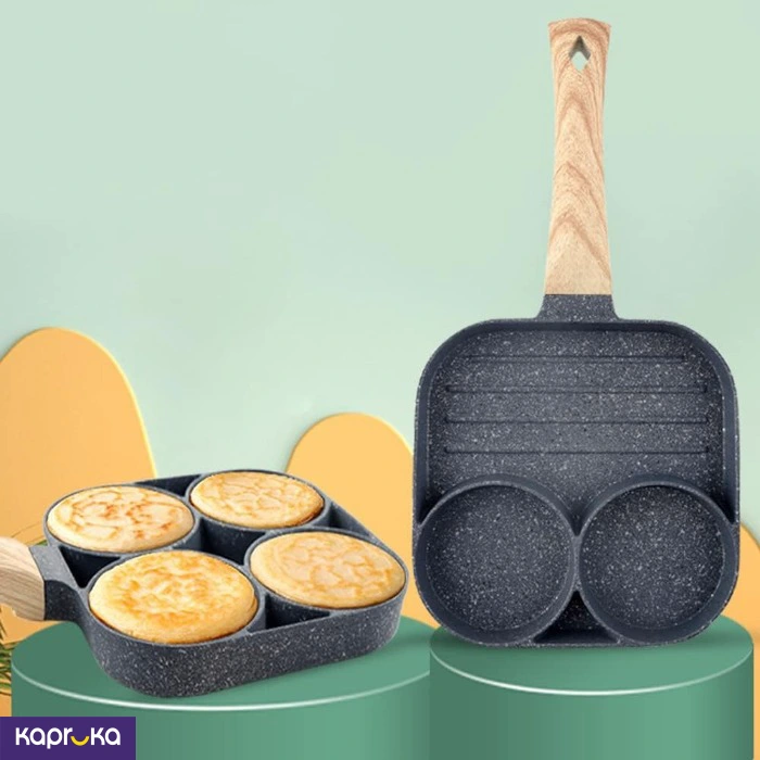 Kitchen and Dining ef_pc_home0v2033p00055 in Sri Lanka