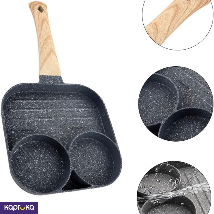 Kitchen and Dining ef_pc_home0v2033p00055 in Sri Lanka