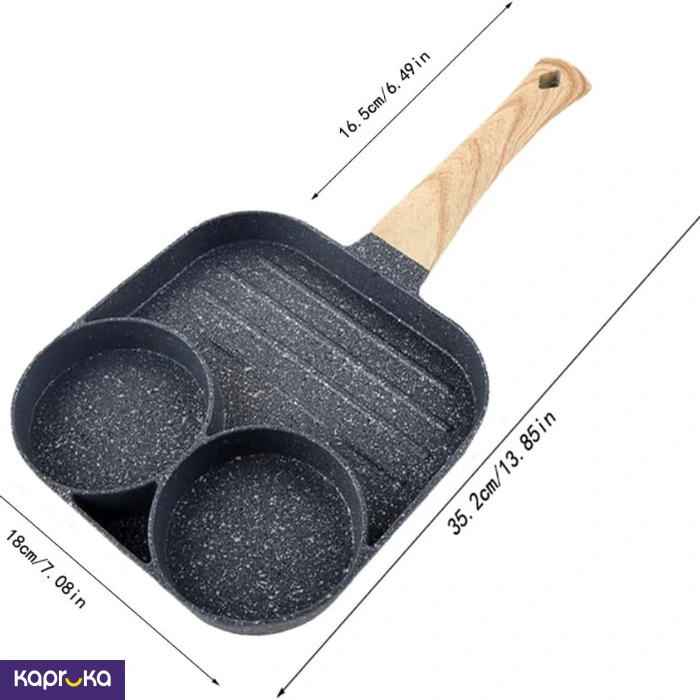 Kitchen and Dining ef_pc_home0v2033p00055 in Sri Lanka