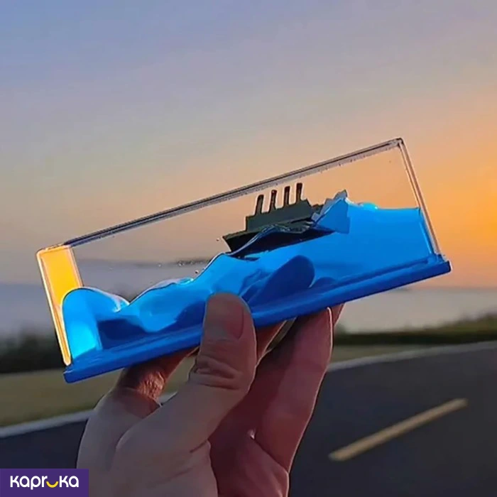 Home Decor and Accessories ef_pc_home0v2033p00056 in Sri Lanka