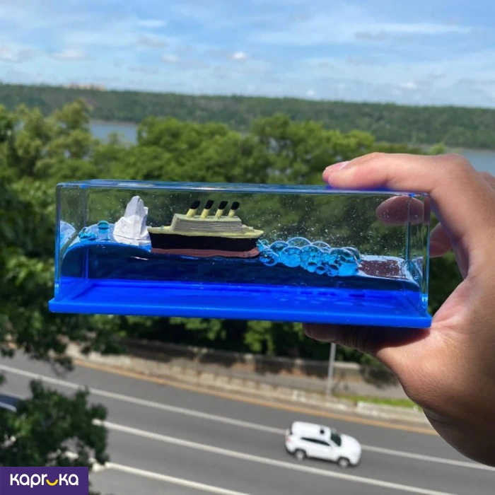 Home Decor and Accessories ef_pc_home0v2033p00056 in Sri Lanka