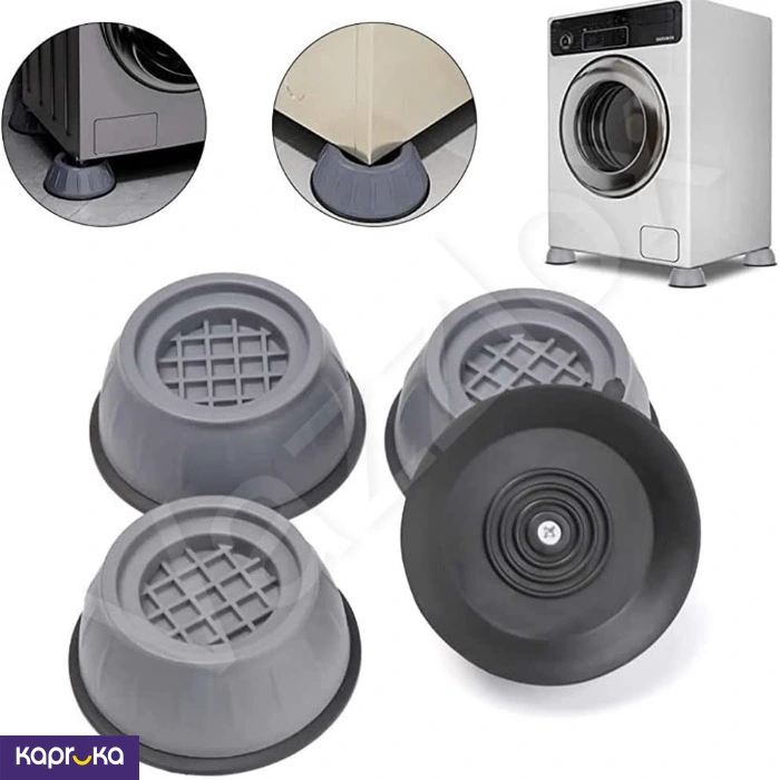 Tools / diy / outdoor ef_pc_home0v2033p00058 in Sri Lanka