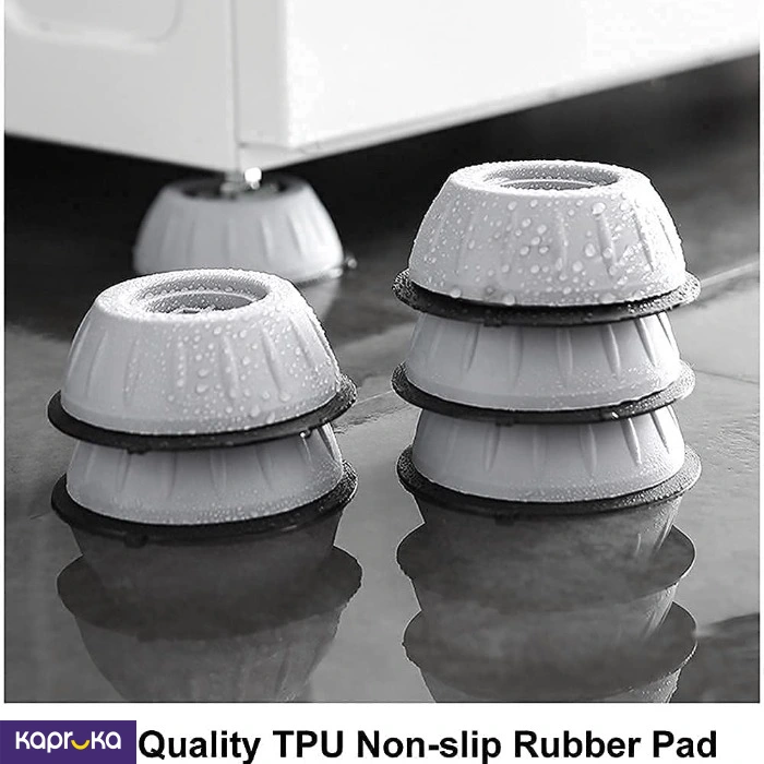 Tools / diy / outdoor ef_pc_home0v2033p00058 in Sri Lanka