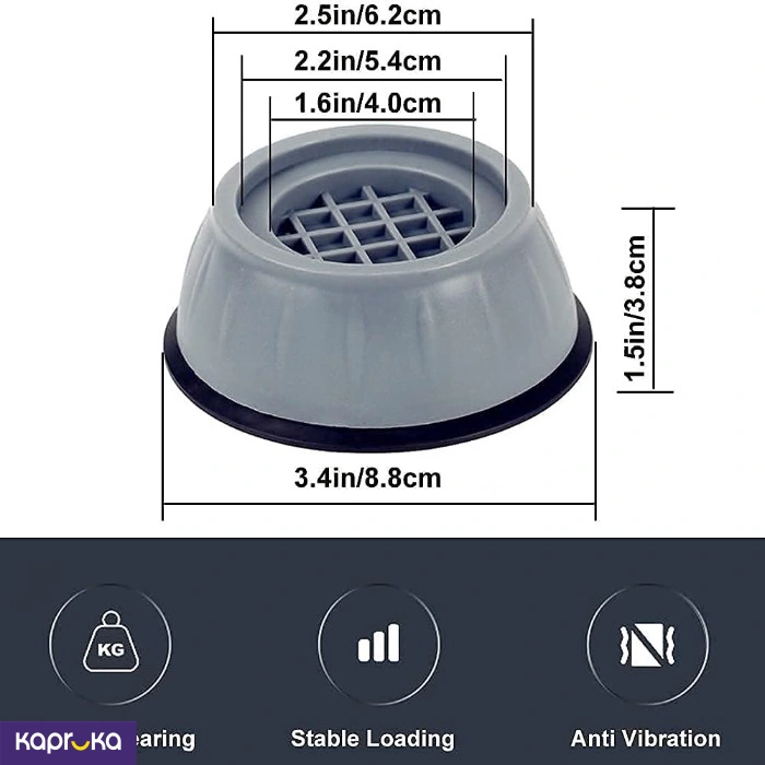 Tools / diy / outdoor ef_pc_home0v2033p00058 in Sri Lanka