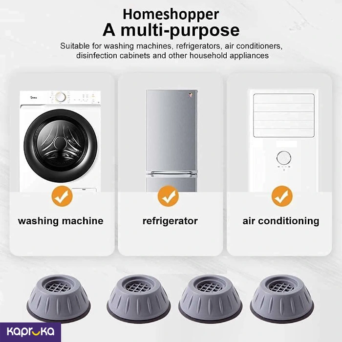 Tools / diy / outdoor ef_pc_home0v2033p00058 in Sri Lanka