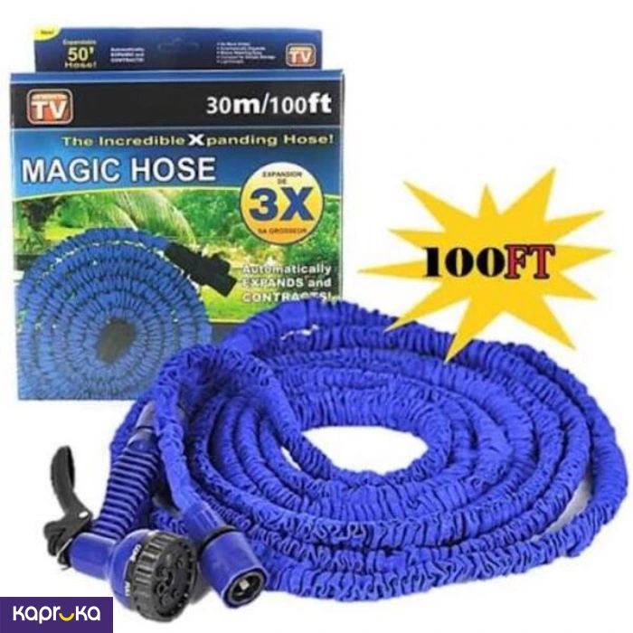 Tools / diy / outdoor ef_pc_home0v2033p00059 in Sri Lanka