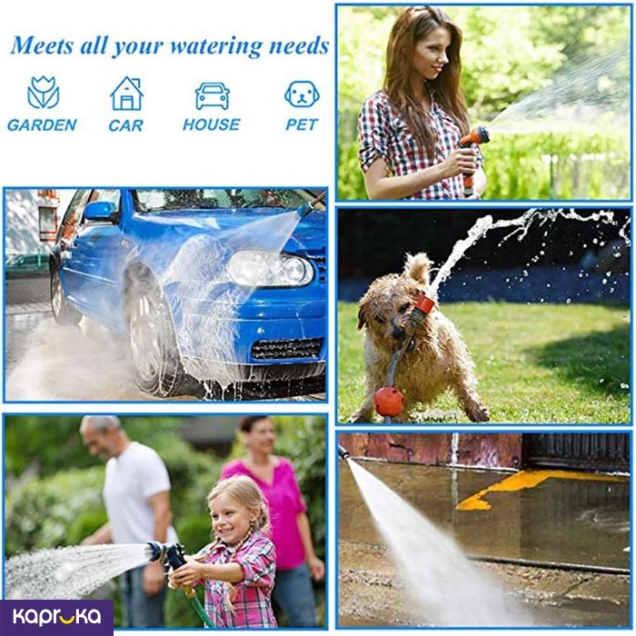 Tools / diy / outdoor ef_pc_home0v2033p00059 in Sri Lanka