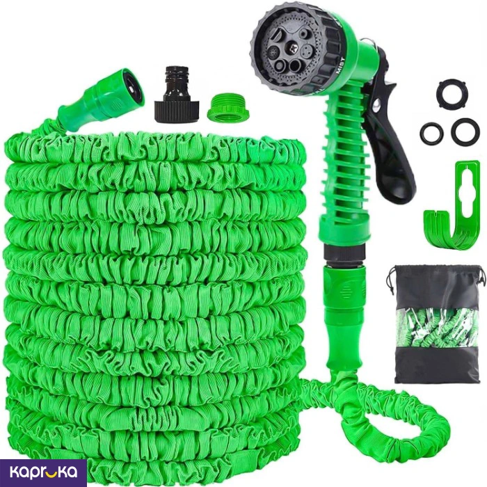 Tools / diy / outdoor ef_pc_home0v2033p00059 in Sri Lanka