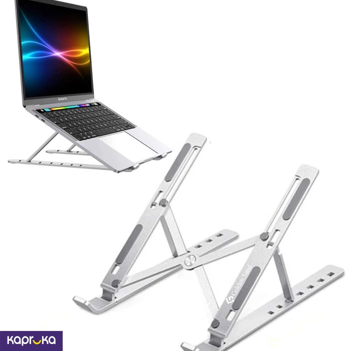 Home Decor and Accessories ef_pc_home0v2033p00065 in Sri Lanka