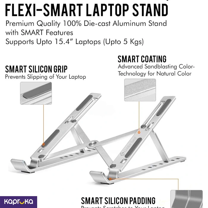 Home Decor and Accessories ef_pc_home0v2033p00065 in Sri Lanka