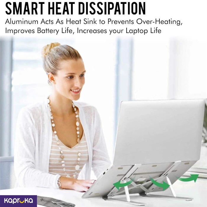 Home Decor and Accessories ef_pc_home0v2033p00065 in Sri Lanka