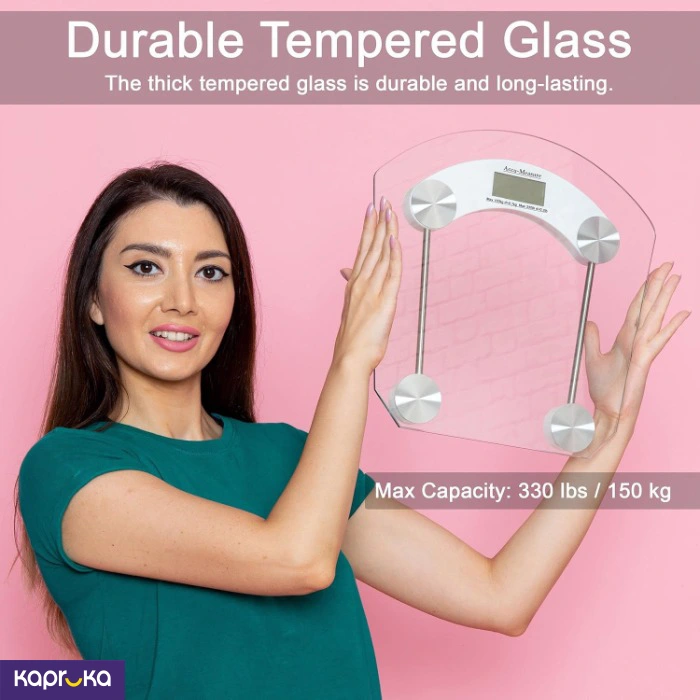 Bathware ef_pc_home0v2033p00068 in Sri Lanka