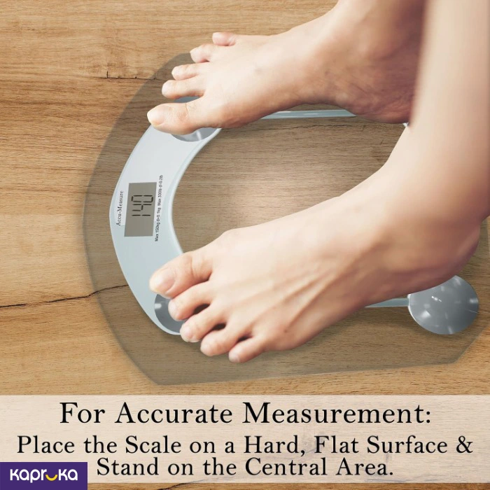 Bathware ef_pc_home0v2033p00068 in Sri Lanka