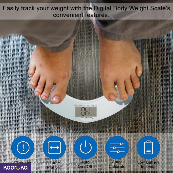 Bathware ef_pc_home0v2033p00068 in Sri Lanka