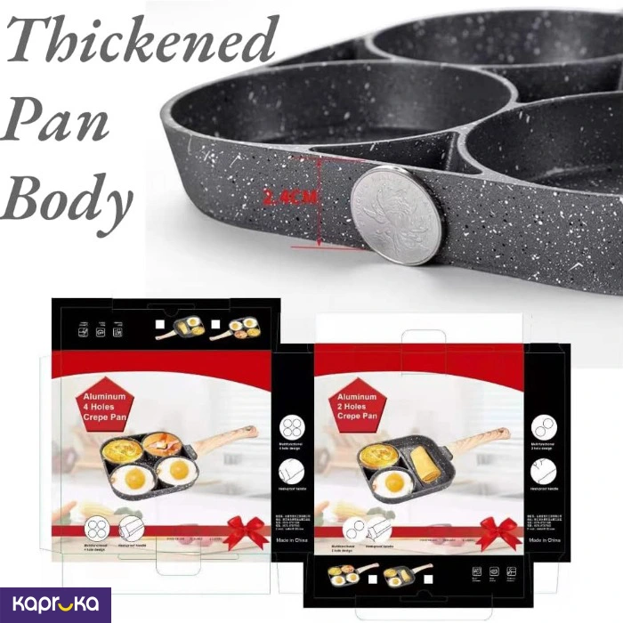 Kitchen and Dining ef_pc_home0v2033p00072 in Sri Lanka