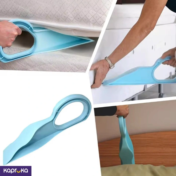 Bedroom ef_pc_home0v2033p00074 in Sri Lanka