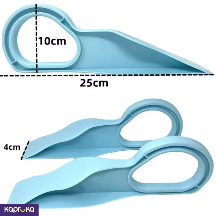 Bedroom ef_pc_home0v2033p00074 in Sri Lanka