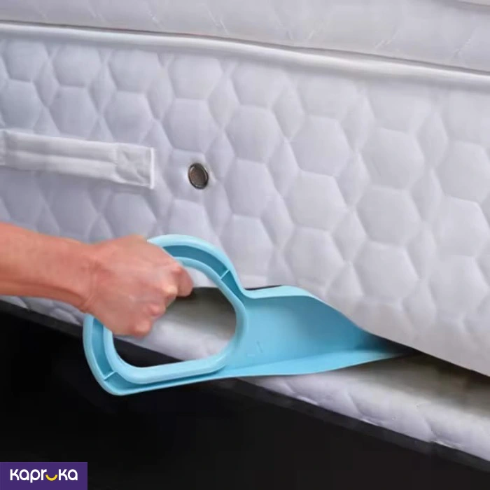 Bedroom ef_pc_home0v2033p00074 in Sri Lanka