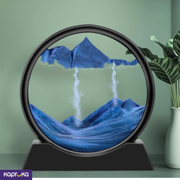 Home Decor and Accessories ef_pc_home0v2033p00088 in Sri Lanka