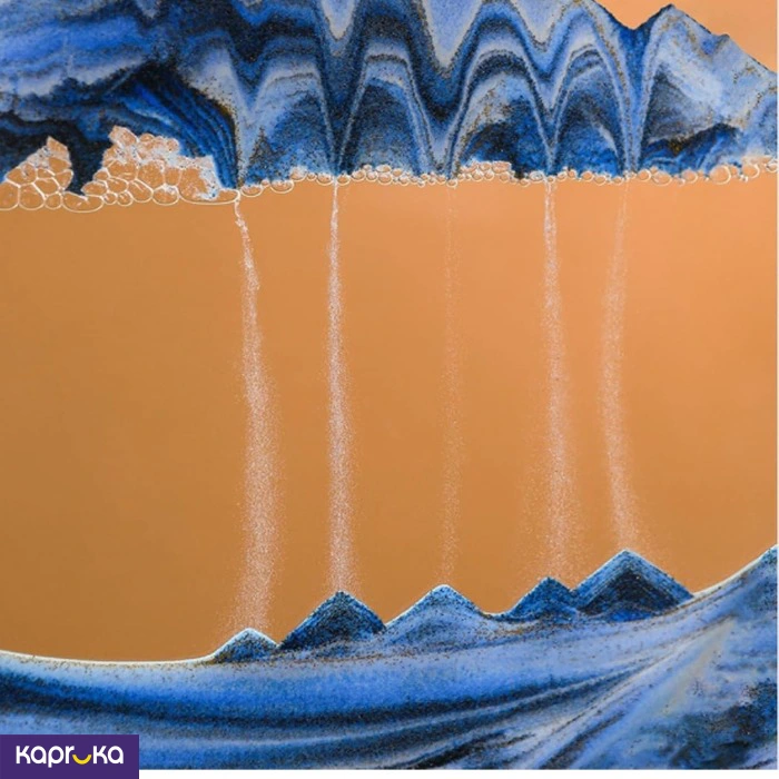 Home Decor and Accessories ef_pc_home0v2033p00088 in Sri Lanka