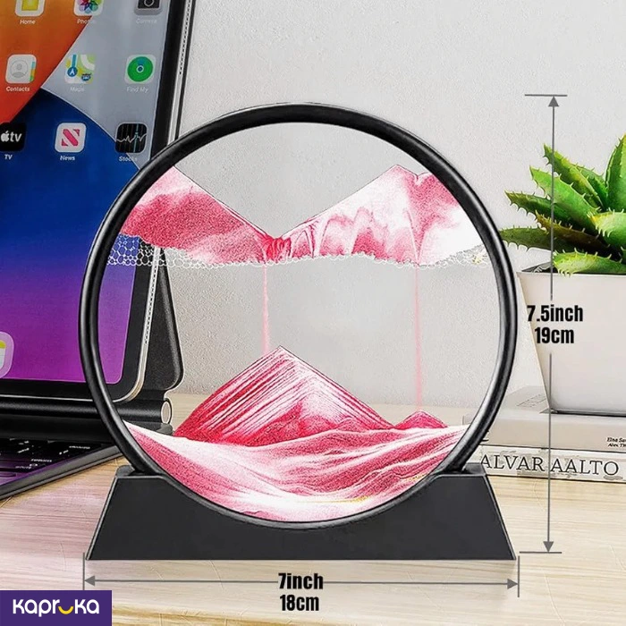 Home Decor and Accessories ef_pc_home0v2033p00089 in Sri Lanka