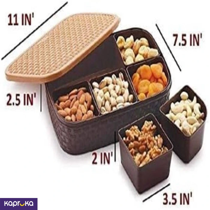 Kitchen and Dining ef_pc_home0v2033p00090 in Sri Lanka