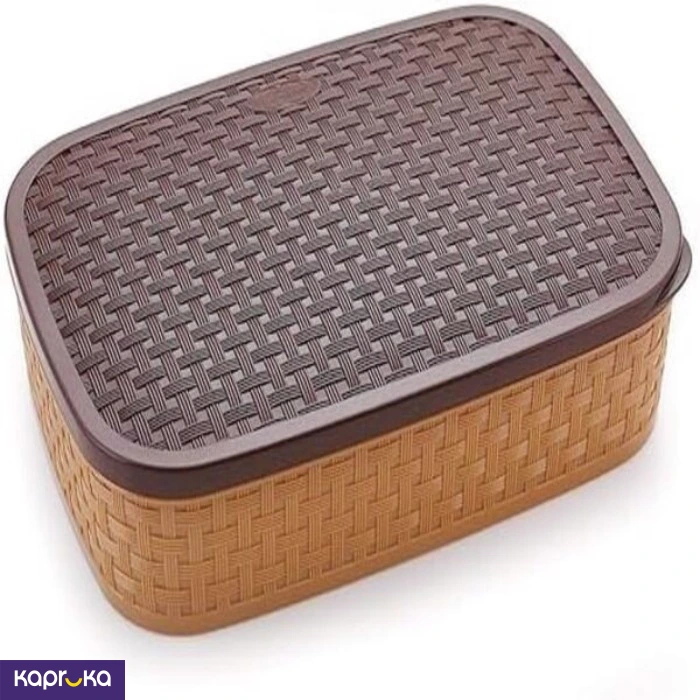 Kitchen and Dining ef_pc_home0v2033p00090 in Sri Lanka