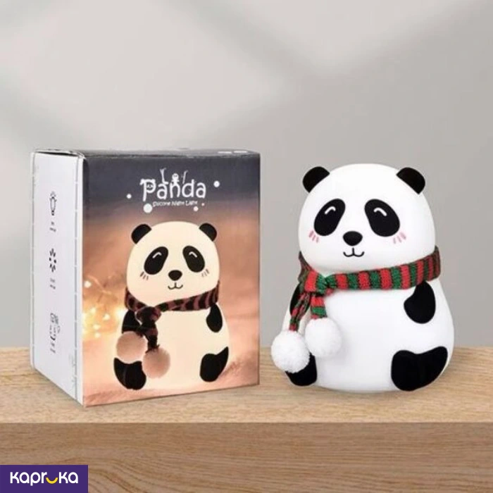 Home Decor and Accessories ef_pc_home0v2033p00091 in Sri Lanka