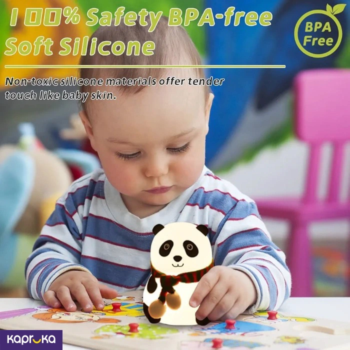 Home Decor and Accessories ef_pc_home0v2033p00091 in Sri Lanka