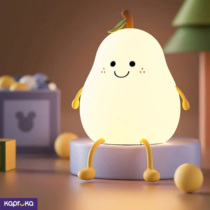 Home Decor and Accessories ef_pc_home0v2033p00092 in Sri Lanka