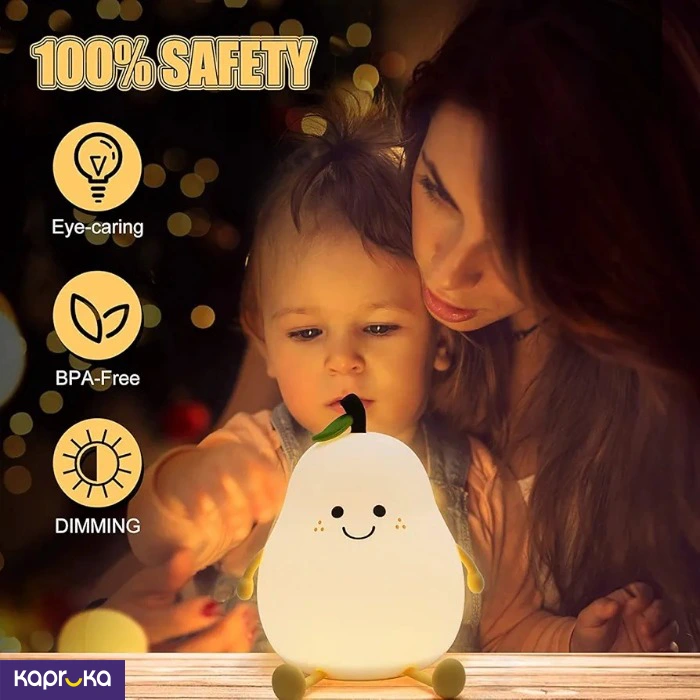 Home Decor and Accessories ef_pc_home0v2033p00092 in Sri Lanka