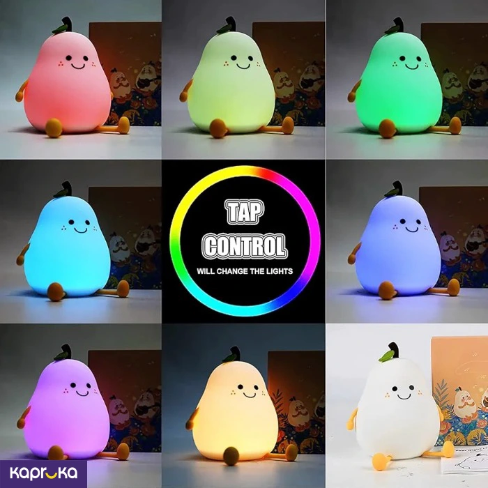 Home Decor and Accessories ef_pc_home0v2033p00092 in Sri Lanka