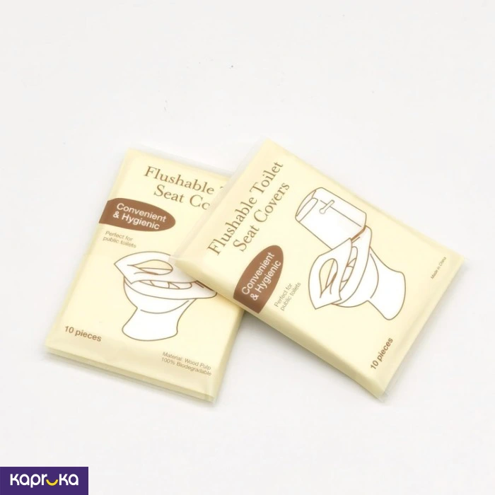 Laundry and Cleaning ef_pc_home0v2033p00093 in Sri Lanka