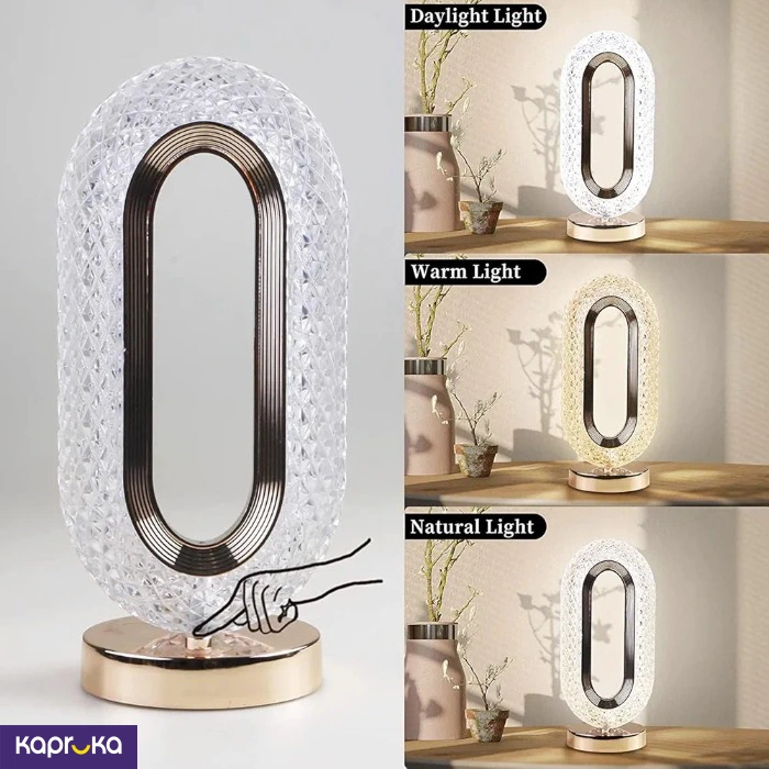 Home Decor and Accessories ef_pc_home0v2033p00094 in Sri Lanka