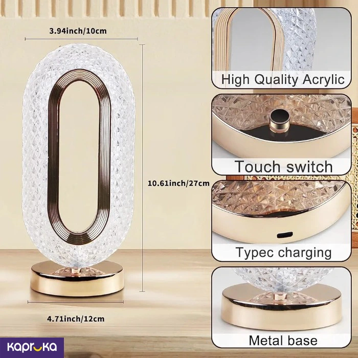 Home Decor and Accessories ef_pc_home0v2033p00094 in Sri Lanka