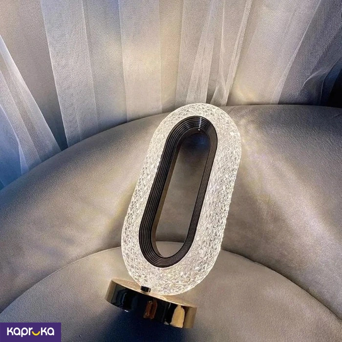 Home Decor and Accessories ef_pc_home0v2033p00094 in Sri Lanka