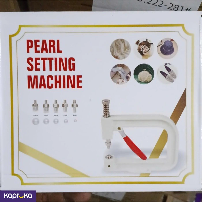 Tools / diy / outdoor ef_pc_home0v2033p00095 in Sri Lanka