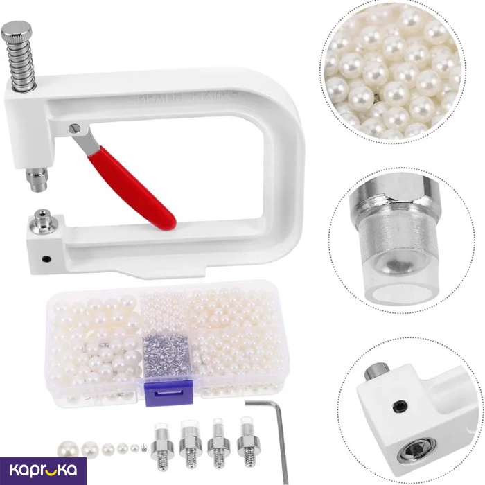 Tools / diy / outdoor ef_pc_home0v2033p00095 in Sri Lanka