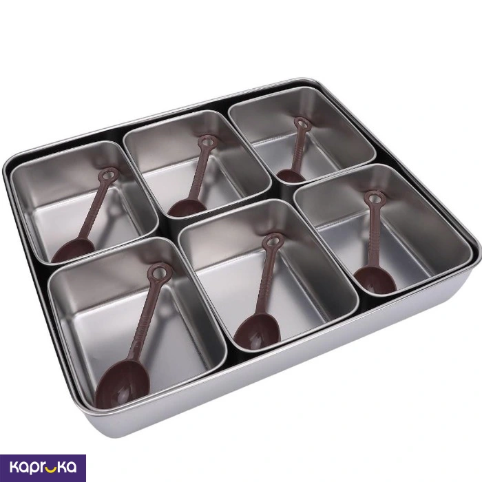 Kitchen and Dining ef_pc_home0v2033p00096 in Sri Lanka