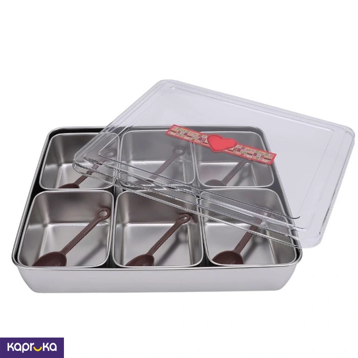 Kitchen and Dining ef_pc_home0v2033p00096 in Sri Lanka