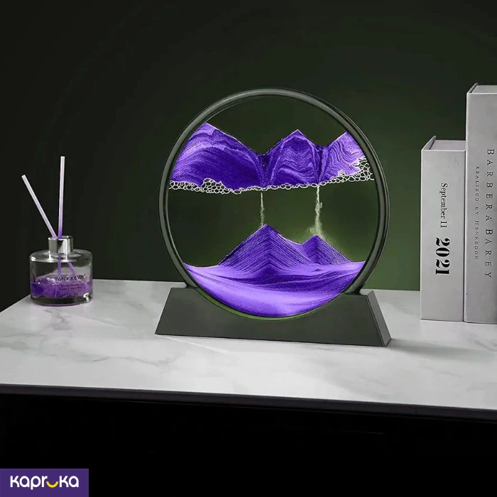 Home Decor and Accessories ef_pc_home0v2033p00098 in Sri Lanka