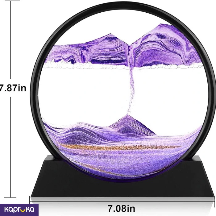 Home Decor and Accessories ef_pc_home0v2033p00098 in Sri Lanka